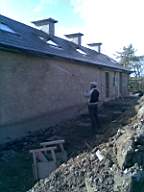 DunAbhainn   20760.jpg